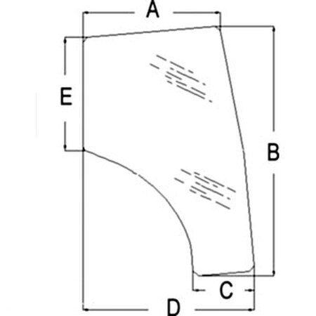 Aftermarket Kubota